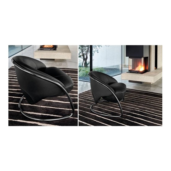 ARKETIPO FREEDOM POLTRONCINA