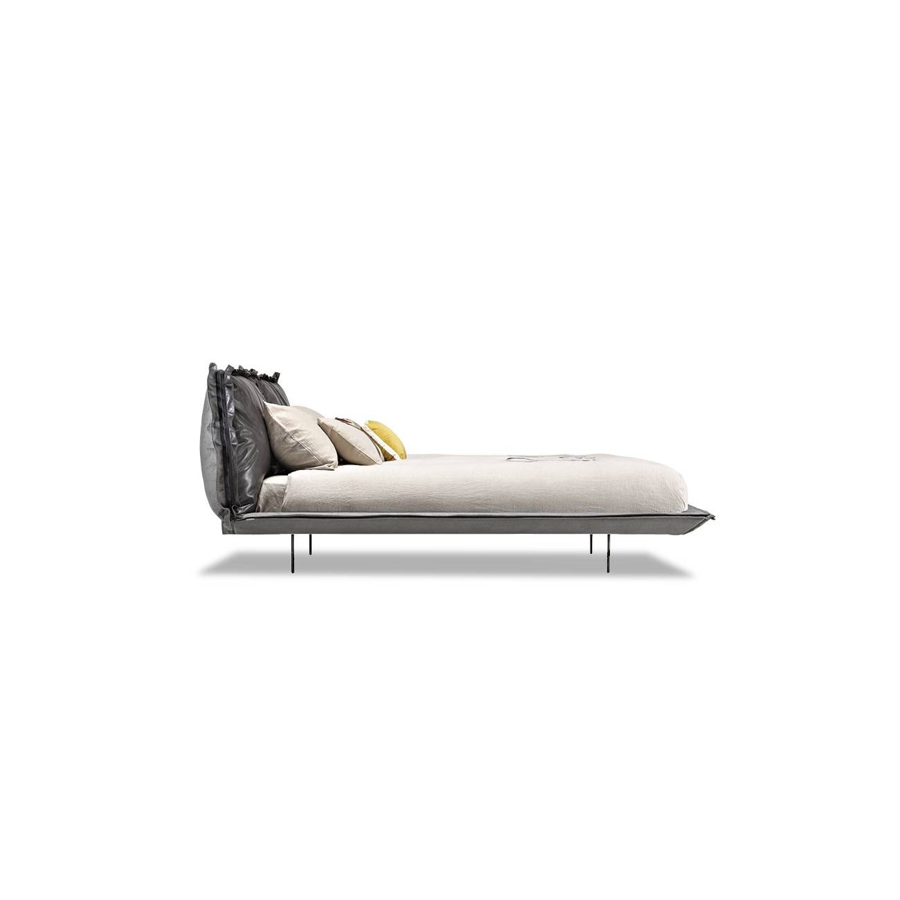 ARKETIPO AUTO-REVERSE DREAM LETTO