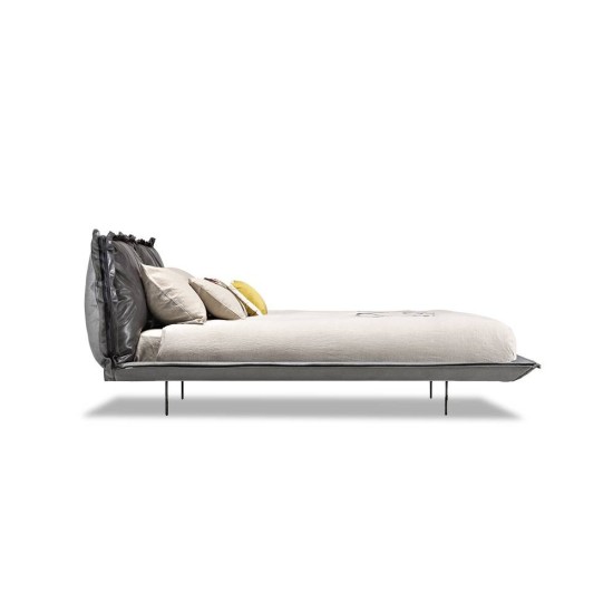 ARKETIPO AUTO-REVERSE DREAM LETTO
