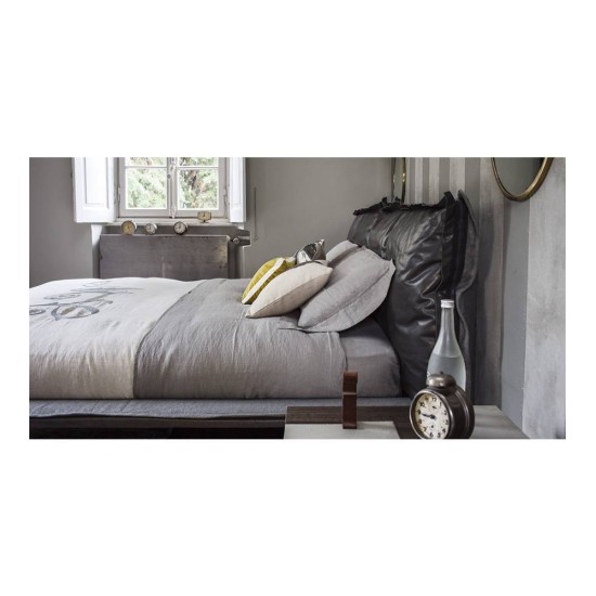 ARKETIPO AUTO-REVERSE DREAM LETTO