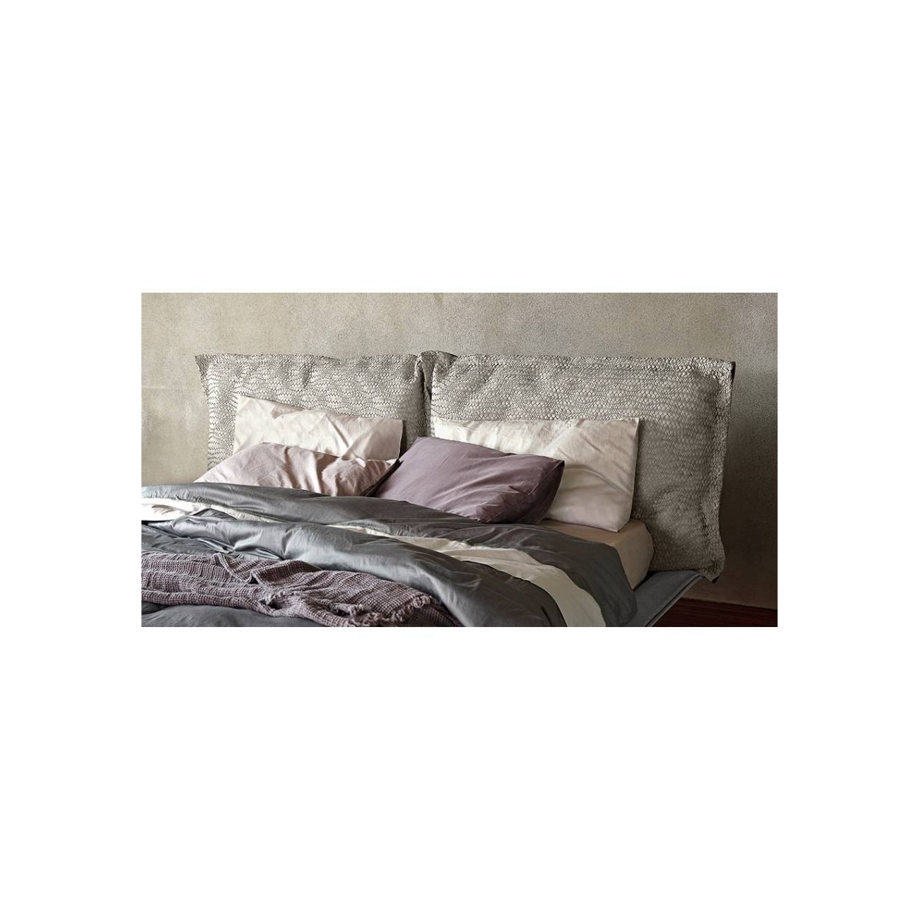 ARKETIPO AUTO-REVERSE DREAM LETTO