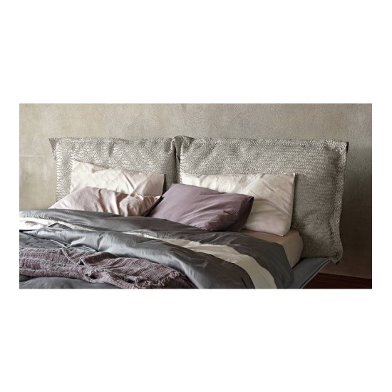 ARKETIPO AUTO-REVERSE DREAM LETTO