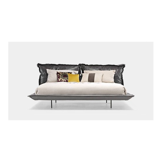 ARKETIPO AUTO-REVERSE DREAM LETTO