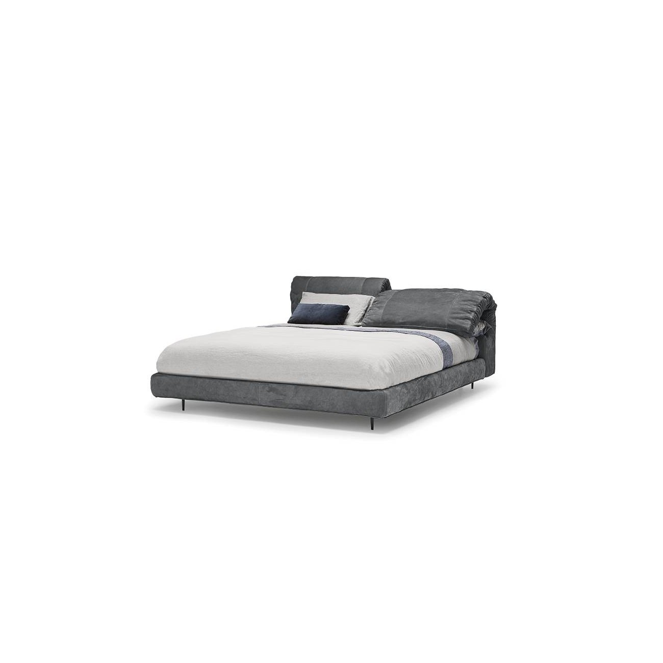 ARKETIPO CRAZY DREAM LETTO