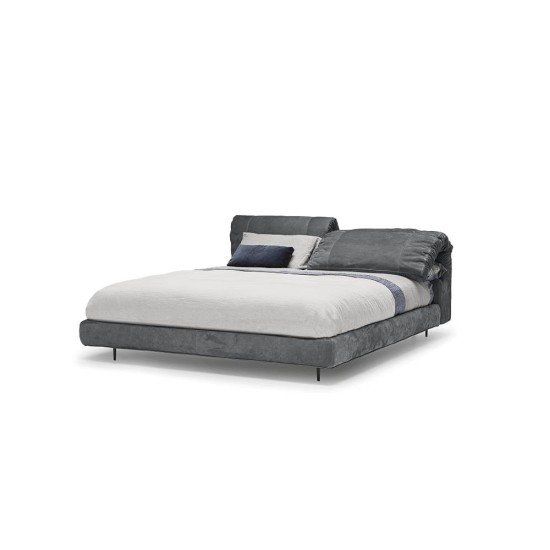 ARKETIPO CRAZY DREAM LETTO