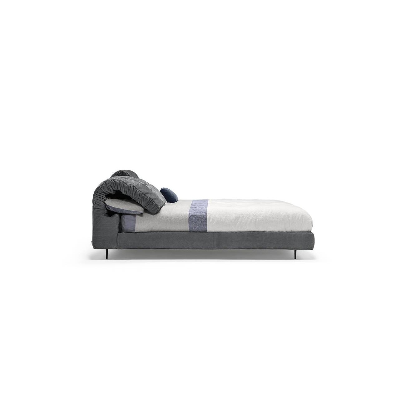 ARKETIPO CRAZY DREAM LETTO