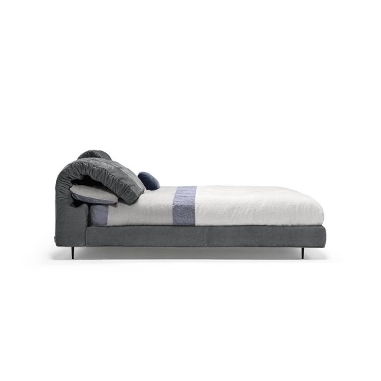 ARKETIPO CRAZY DREAM LETTO