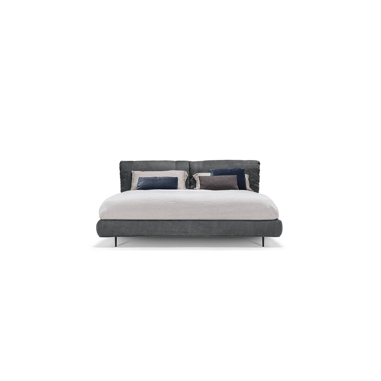 ARKETIPO CRAZY DREAM LETTO