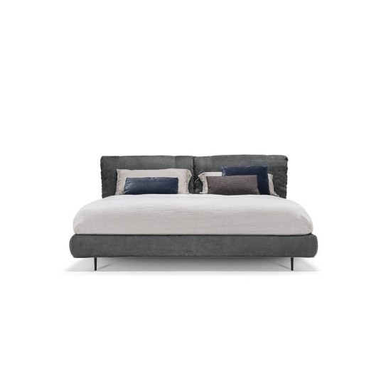 ARKETIPO CRAZY DREAM LETTO