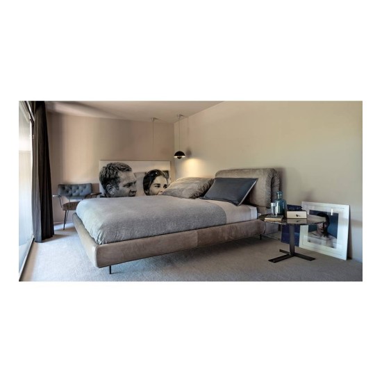 ARKETIPO CRAZY DREAM LETTO