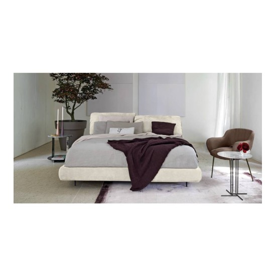 ARKETIPO CRAZY DREAM LETTO
