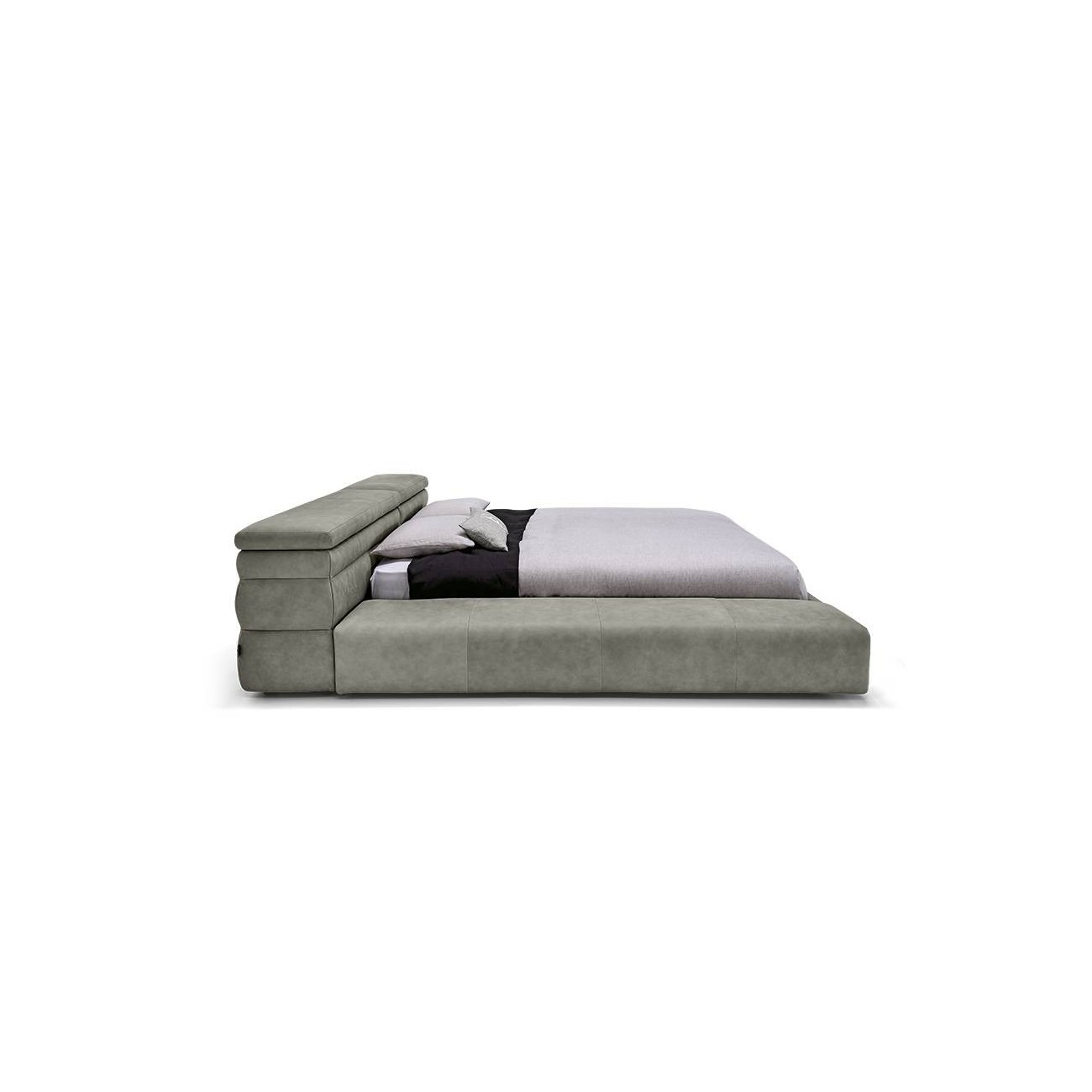 ARKETIPO MAYFAIR LETTO