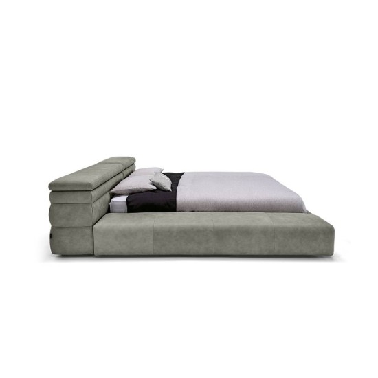 ARKETIPO MAYFAIR LETTO