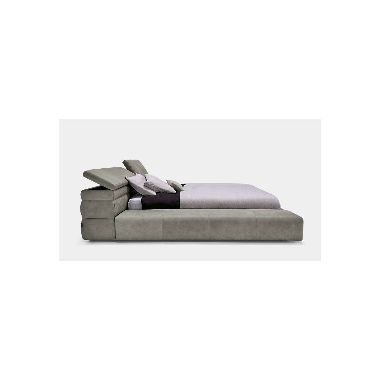 ARKETIPO MAYFAIR LETTO