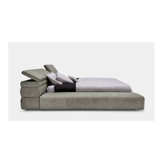 ARKETIPO MAYFAIR LETTO