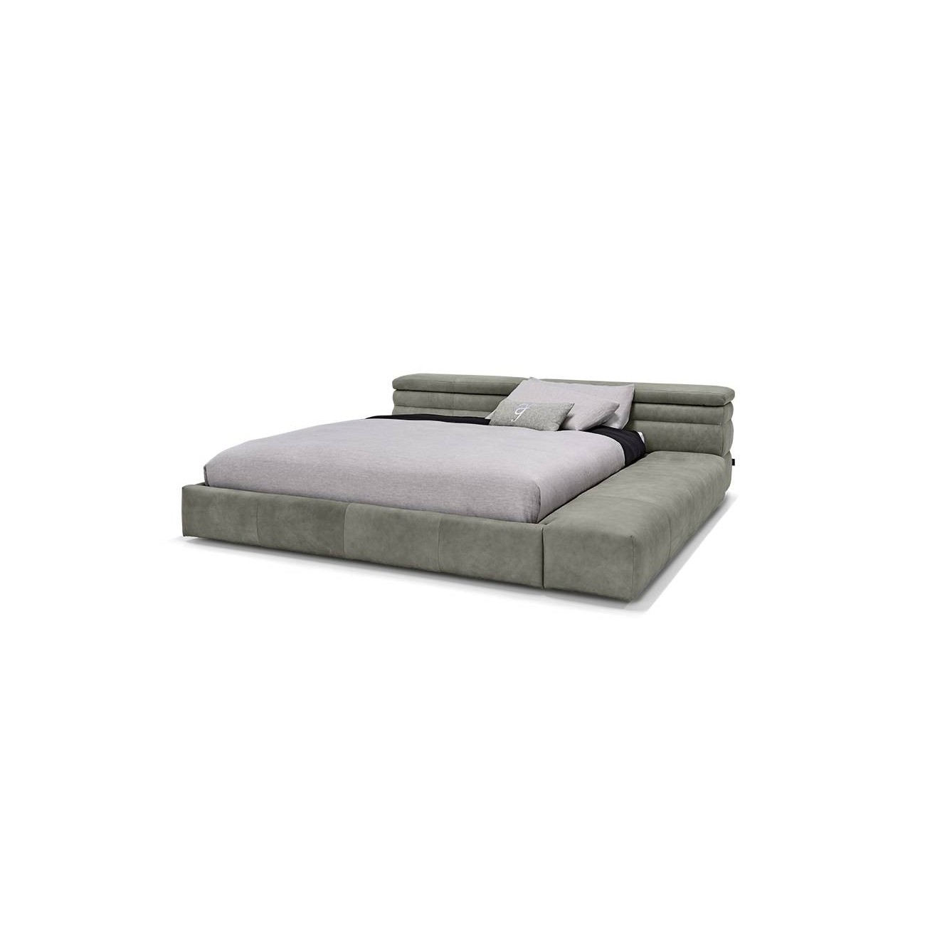 ARKETIPO MAYFAIR LETTO