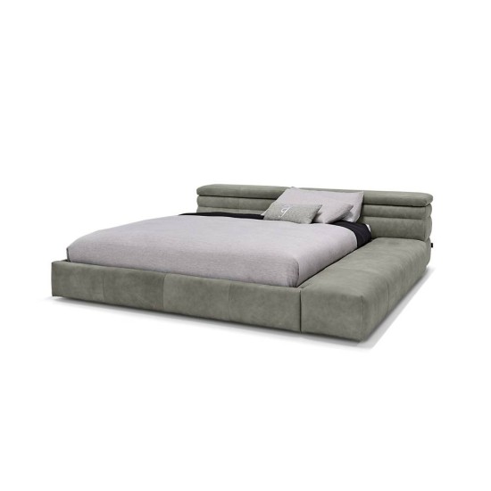 ARKETIPO MAYFAIR LETTO