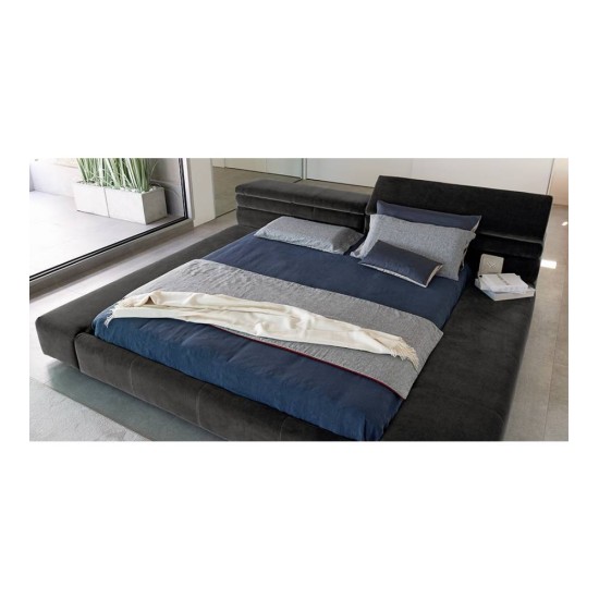 ARKETIPO MAYFAIR LETTO