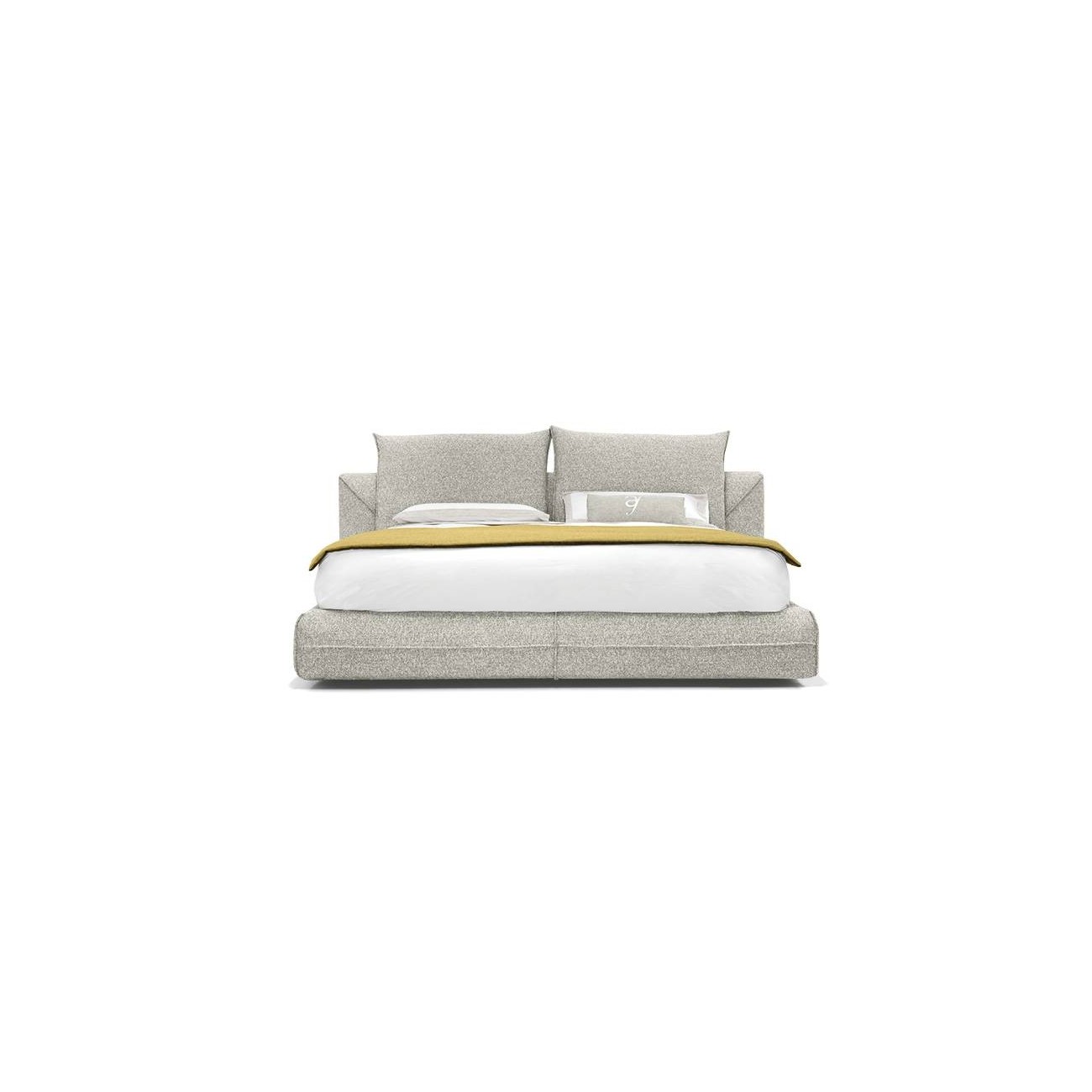 ARKETIPO STARMAN DREAM LETTO