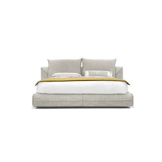 ARKETIPO STARMAN DREAM LETTO