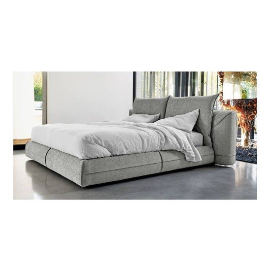 ARKETIPO STARMAN DREAM LETTO