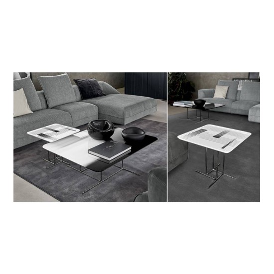 ARKETIPO ALIBI TAVOLINI