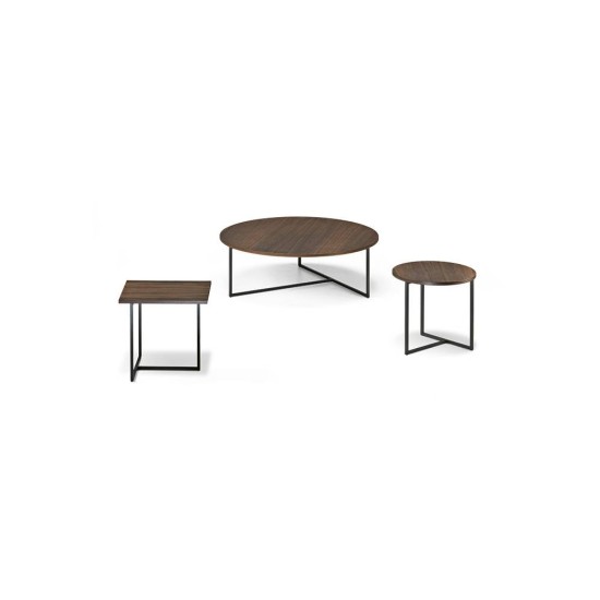 ARKETIPO ARMONIA TAVOLINI