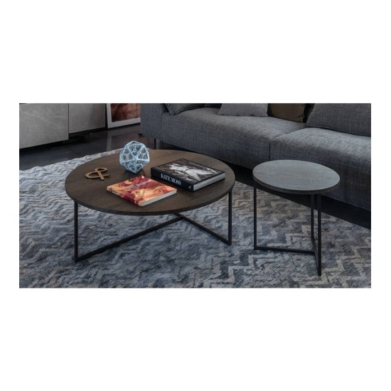 ARKETIPO ARMONIA TAVOLINI