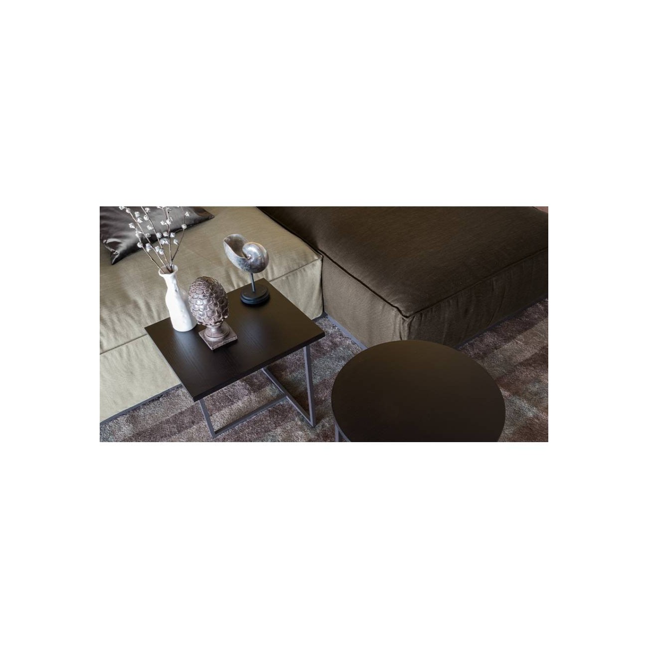 ARKETIPO ARMONIA TAVOLINI