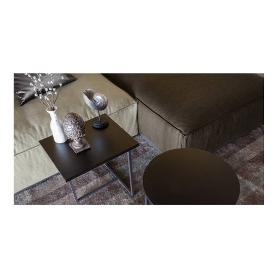 ARKETIPO ARMONIA TAVOLINI