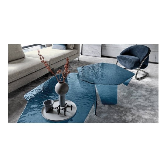 ARKETIPO CHIMERA TAVOLINI