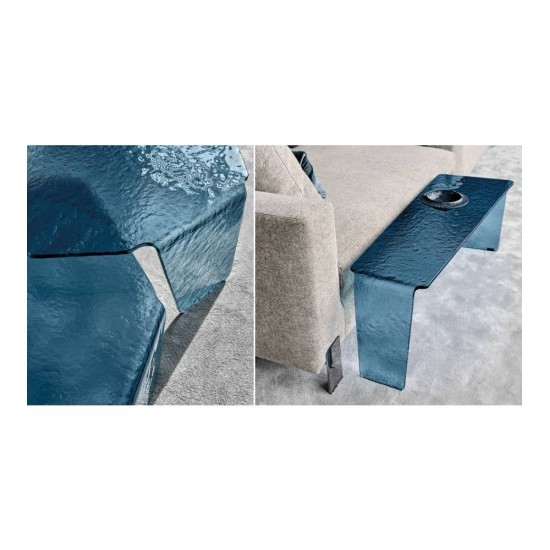 ARKETIPO CHIMERA TAVOLINI