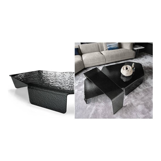 ARKETIPO CHIMERA TAVOLINI