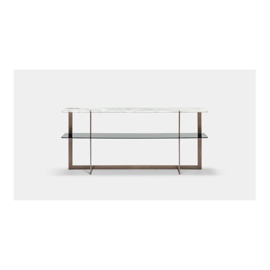 ARKETIPO DOUGLAS TAVOLINI