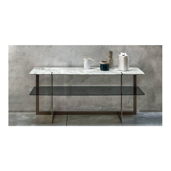 ARKETIPO DOUGLAS TAVOLINI