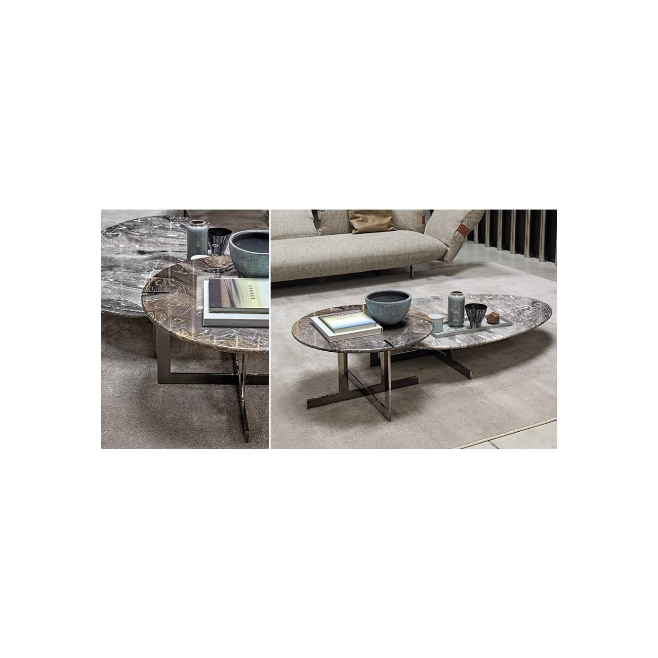 ARKETIPO DOUGLAS TAVOLINI