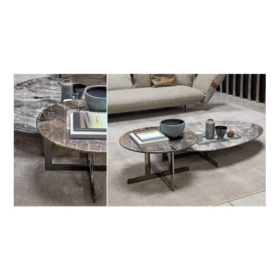 ARKETIPO DOUGLAS TAVOLINI