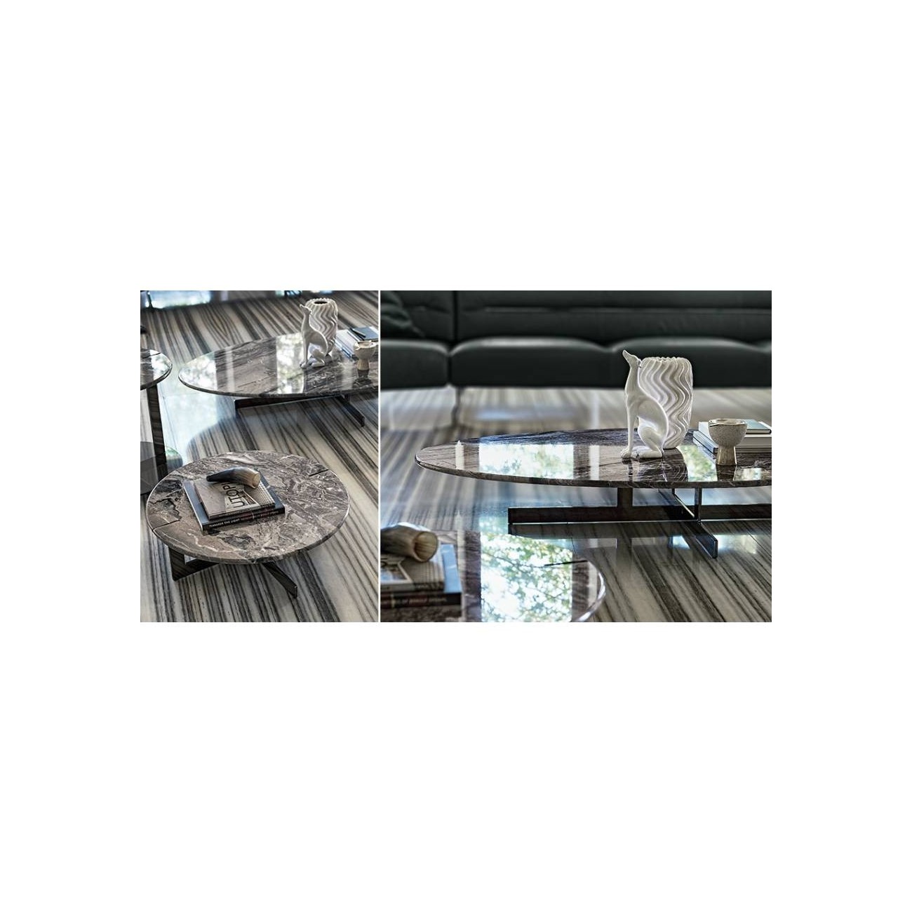 ARKETIPO DOUGLAS TAVOLINI