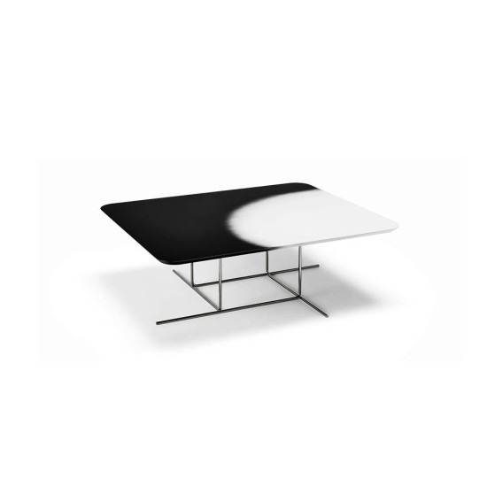 ARKETIPO ECLIPSE TAVOLINI