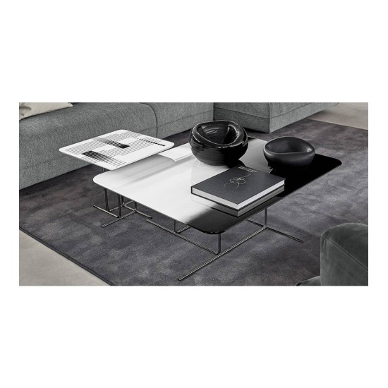 ARKETIPO ECLIPSE TAVOLINI