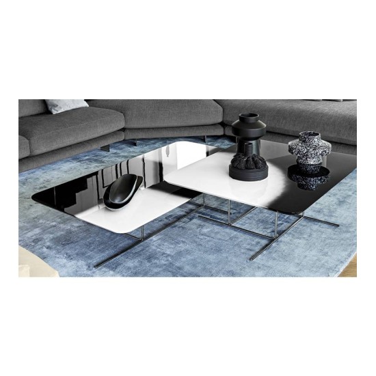 ARKETIPO ECLIPSE TAVOLINI