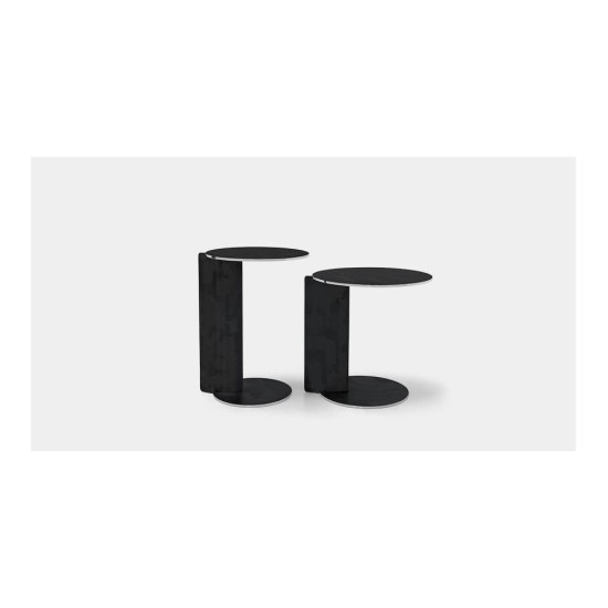 ARKETIPO JOYSTICK TAVOLINI