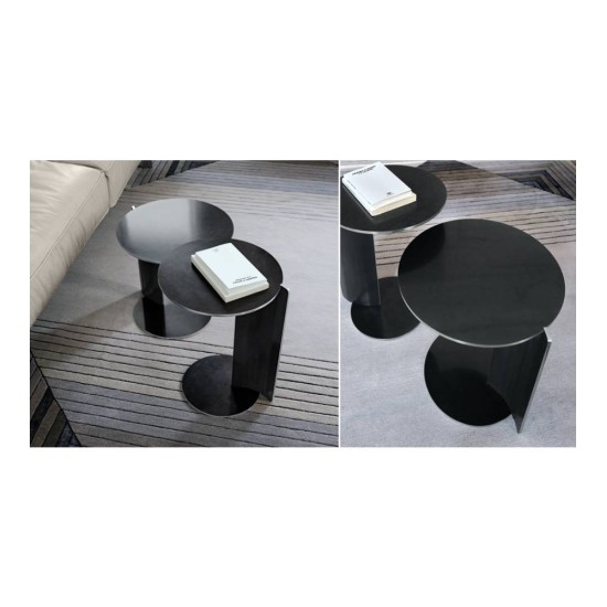 ARKETIPO JOYSTICK TAVOLINI