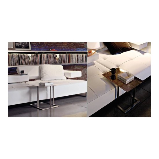 ARKETIPO LOFT TAVOLINI