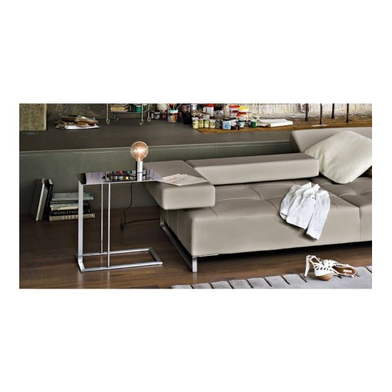 ARKETIPO LOFT TAVOLINI