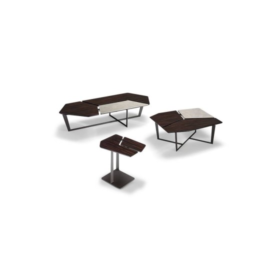 ARKETIPO NELSON TAVOLINI