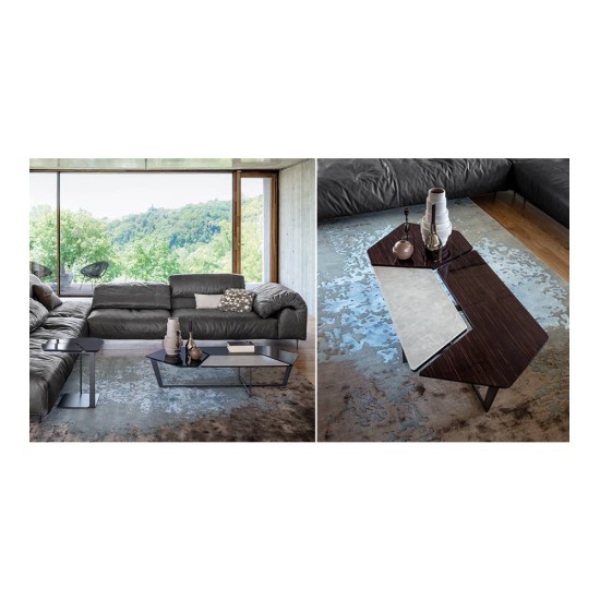 ARKETIPO NELSON TAVOLINI