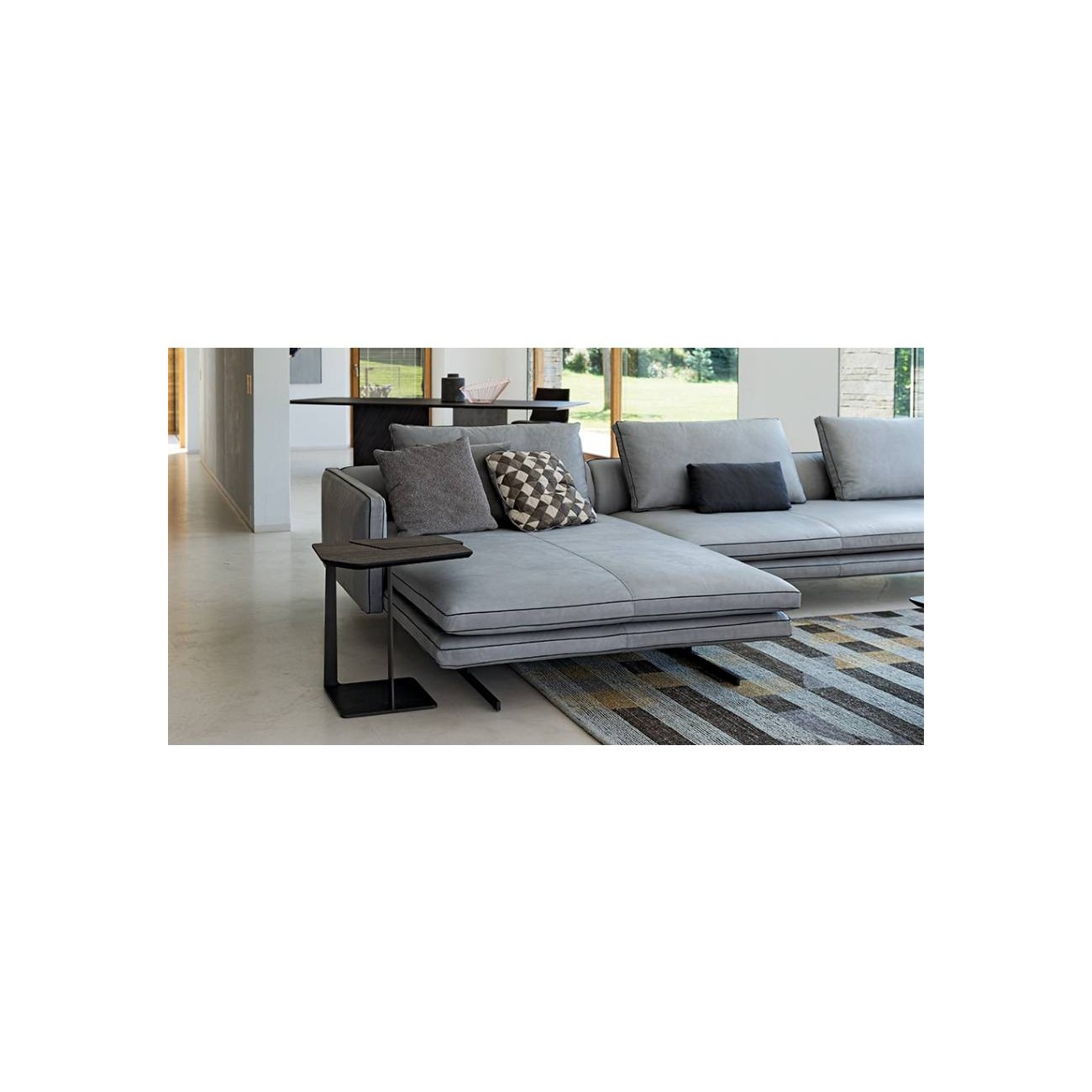 ARKETIPO NELSON TAVOLINI