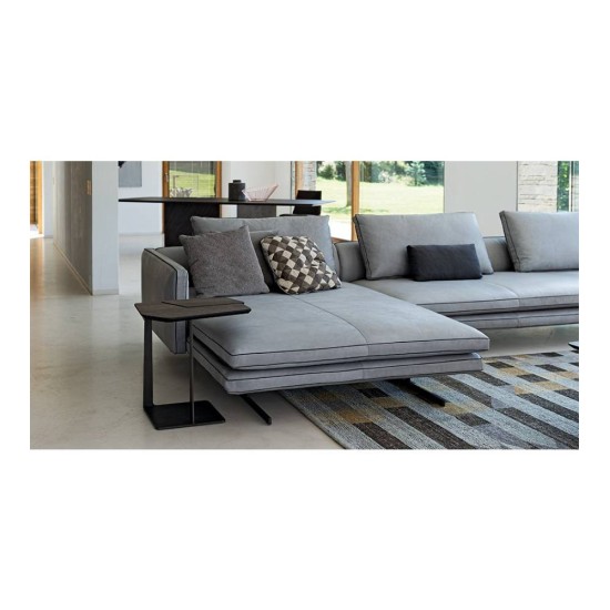 ARKETIPO NELSON TAVOLINI