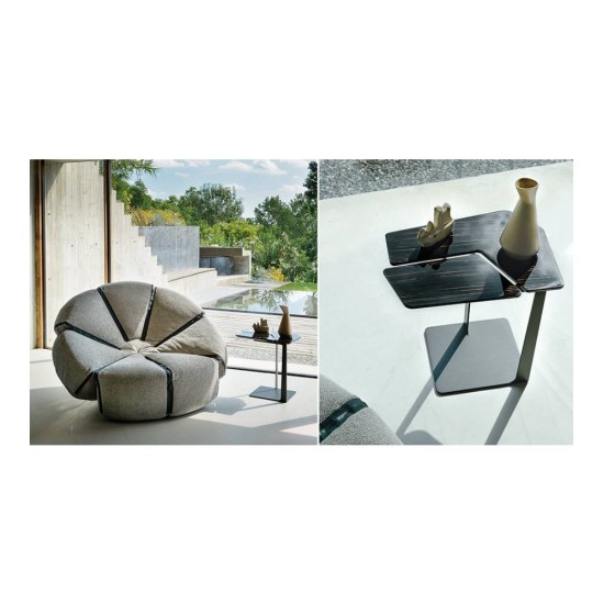 ARKETIPO NELSON TAVOLINI